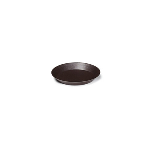 Gobel Non-Stick Tartlet Mold, 80mm x 12mm High 