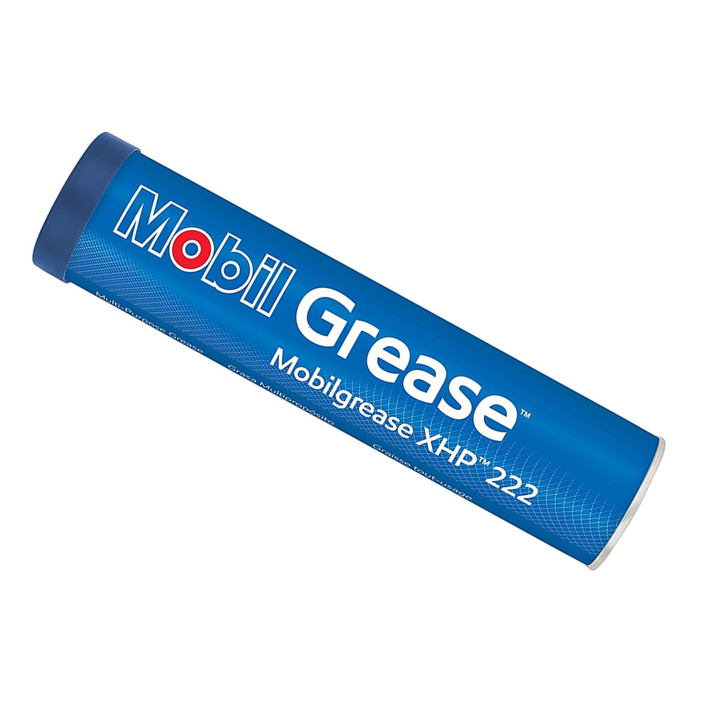 Grease for Hobart A200 Mixer - Pack of 4