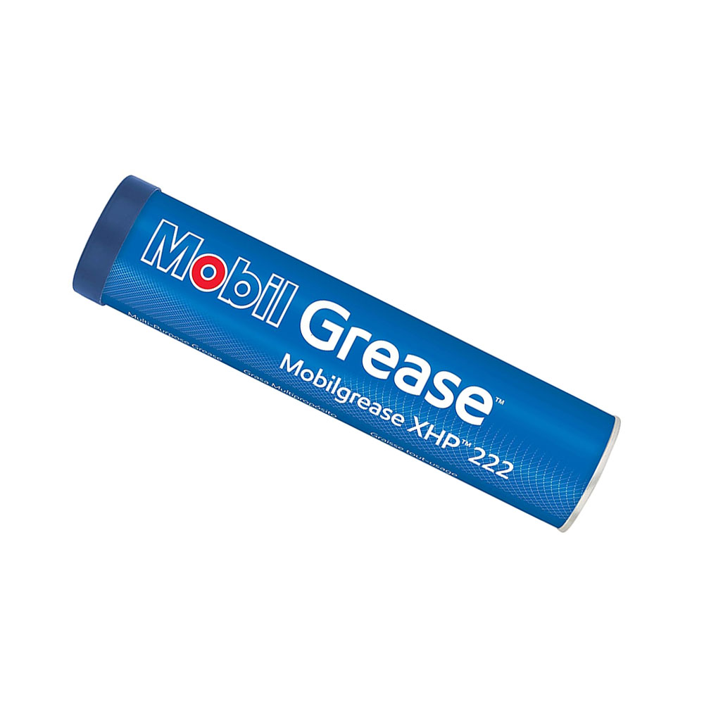 Grease for Hobart D300 Mixer - Pack of 5