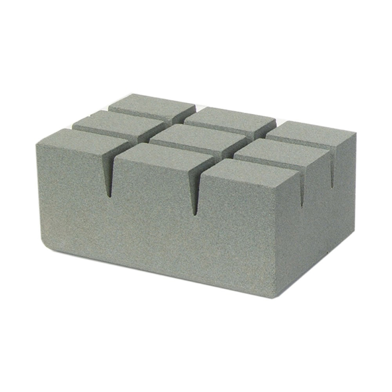 Griddle Brick/Stone 4-1/2" x 3" x 2"