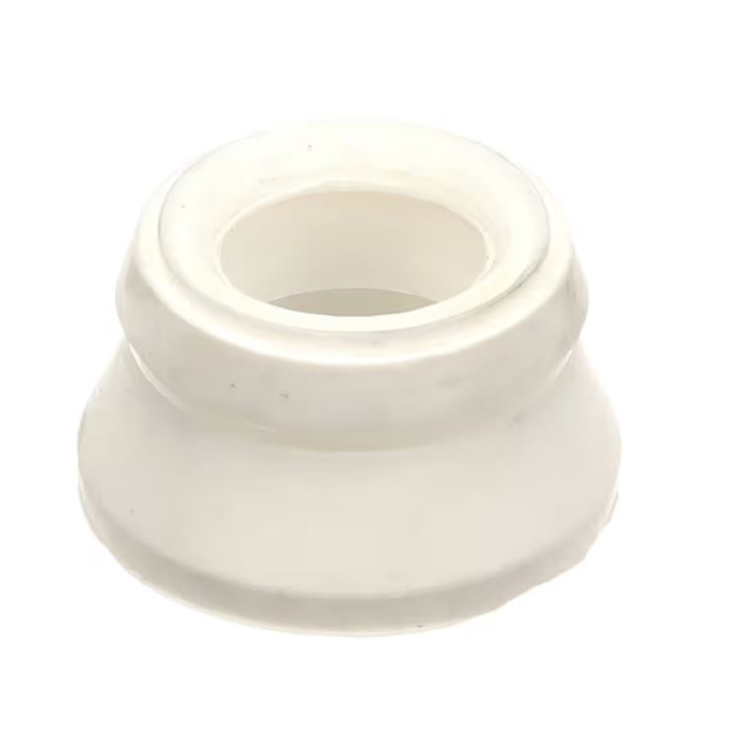 Grindmaster-Cecilware 00145L Seal - Rear; Granita