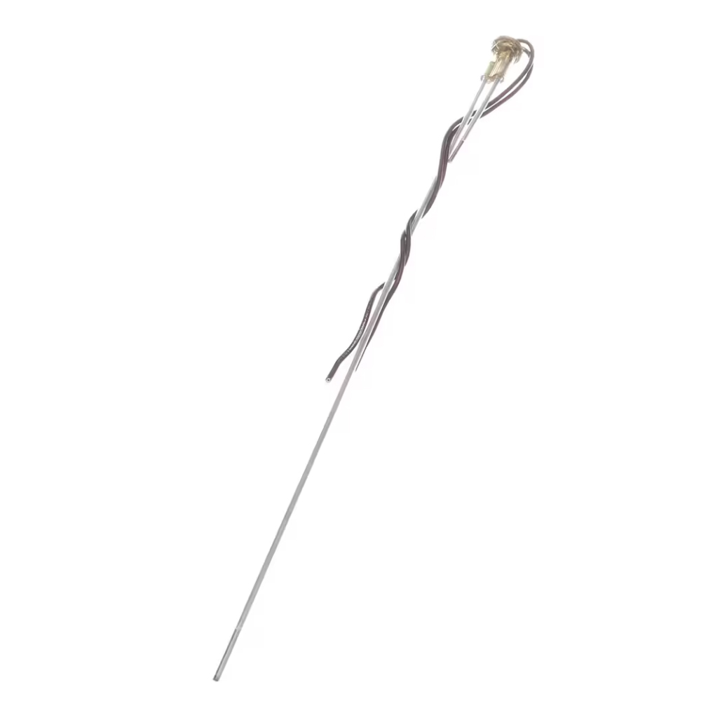 Grindmaster A712-017 Electrode Assembly, 10 Gal Pump