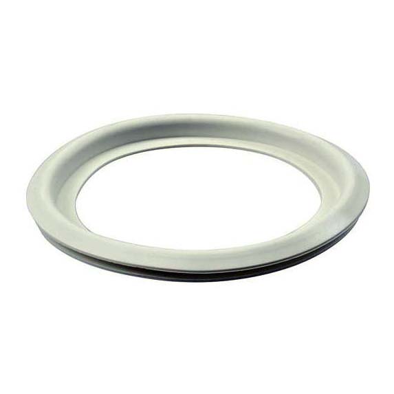 Grindmaster-Cecilware 00003L GASKET BOWL