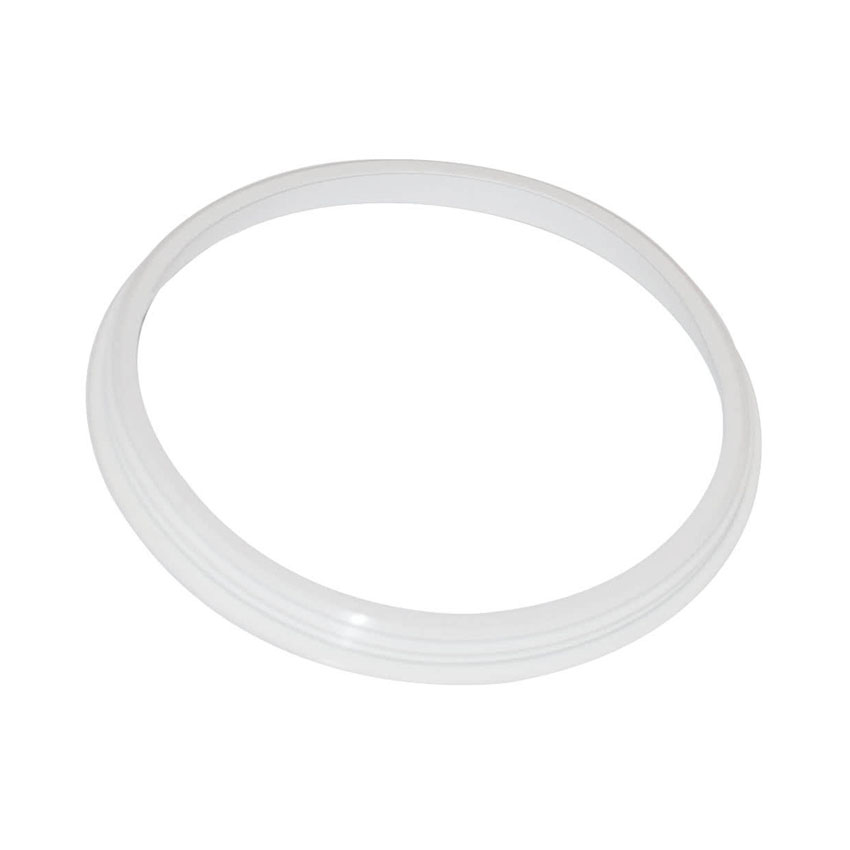 Grindmaster-Cecilware 00105L Bowl Gasket