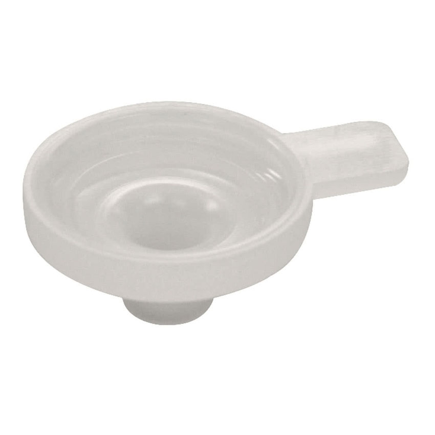 Grindmaster-Cecilware 00134L Restrictor Cap