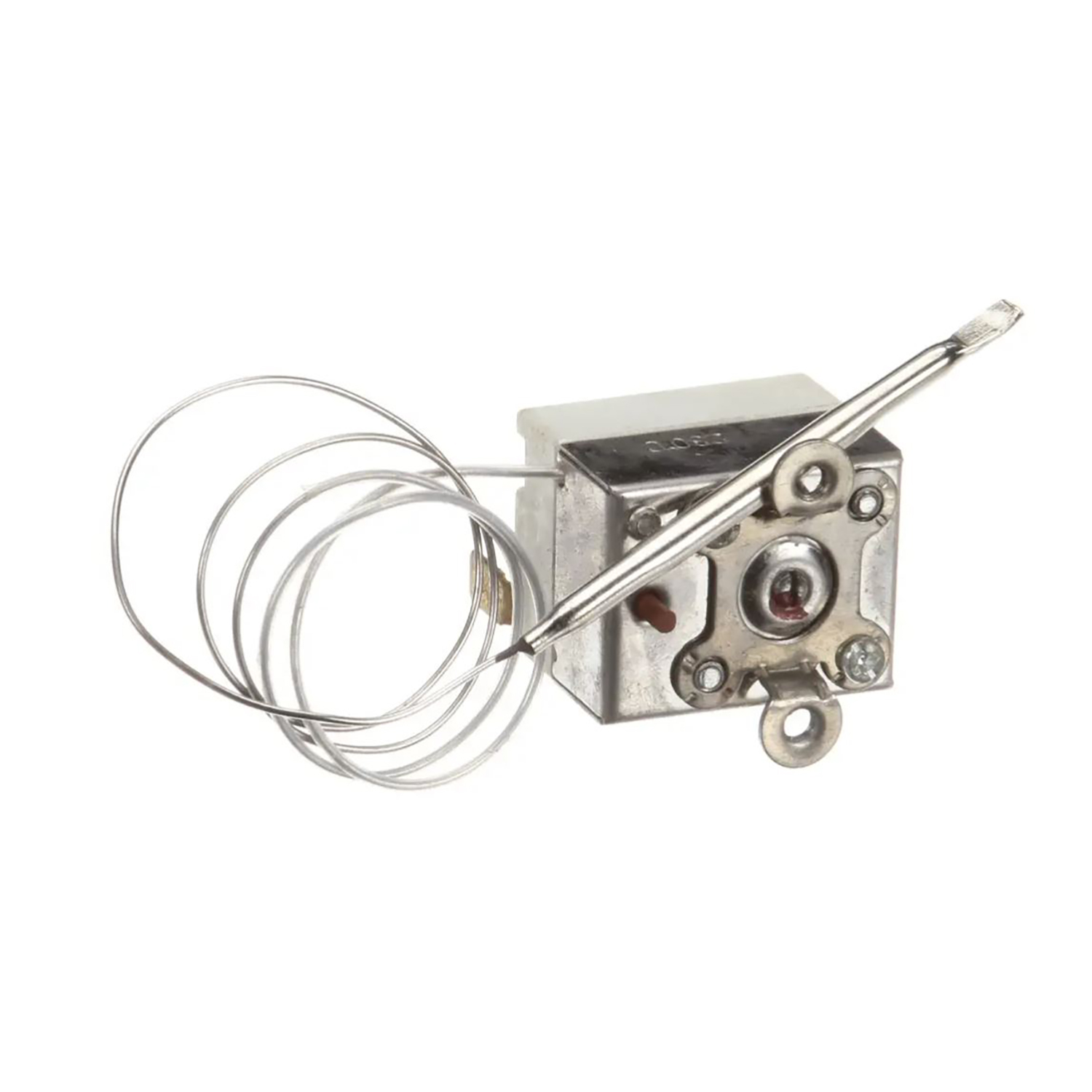 Grindmaster Cecilware 346-00012 Hi Limit Thermostat, EL Series