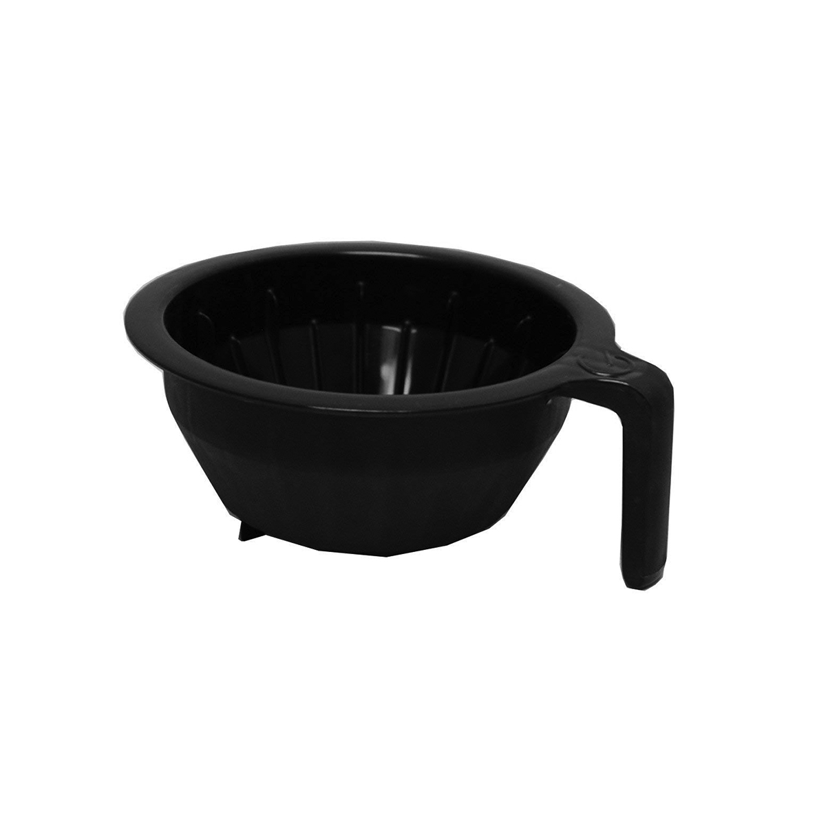 Grindmaster-Cecilware 71952 Brew Basket, Molded