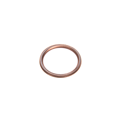 Grindmaster-Cecilware MA15A Gasket Copper Ptfe-Urn