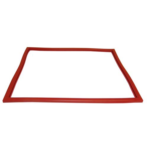 Groen OEM # Z080640 / 080640 / 80640, 22" x 24" Door Gasket