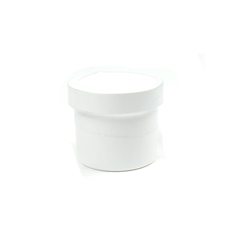 Gum Tragacanth, for Gumpaste and Pastillage