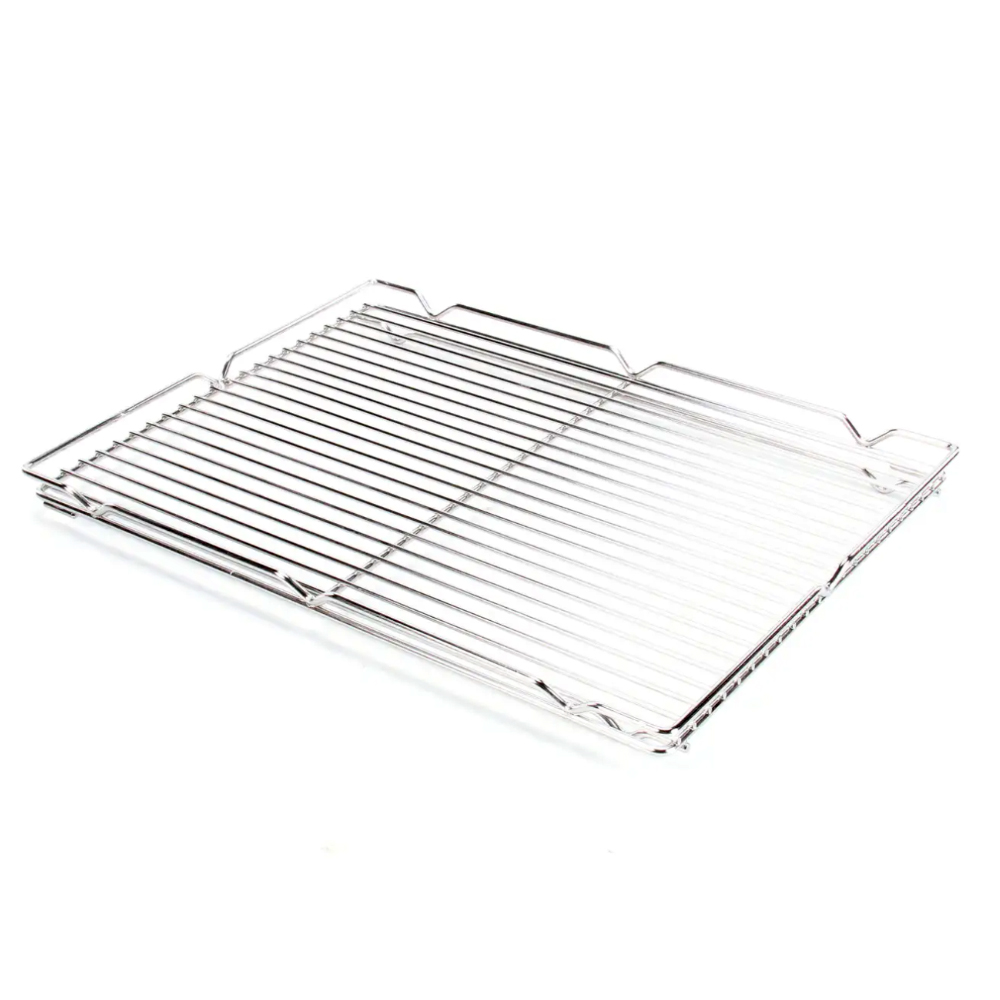 Half Size Tray for Henny Penny Pressure Fryer
