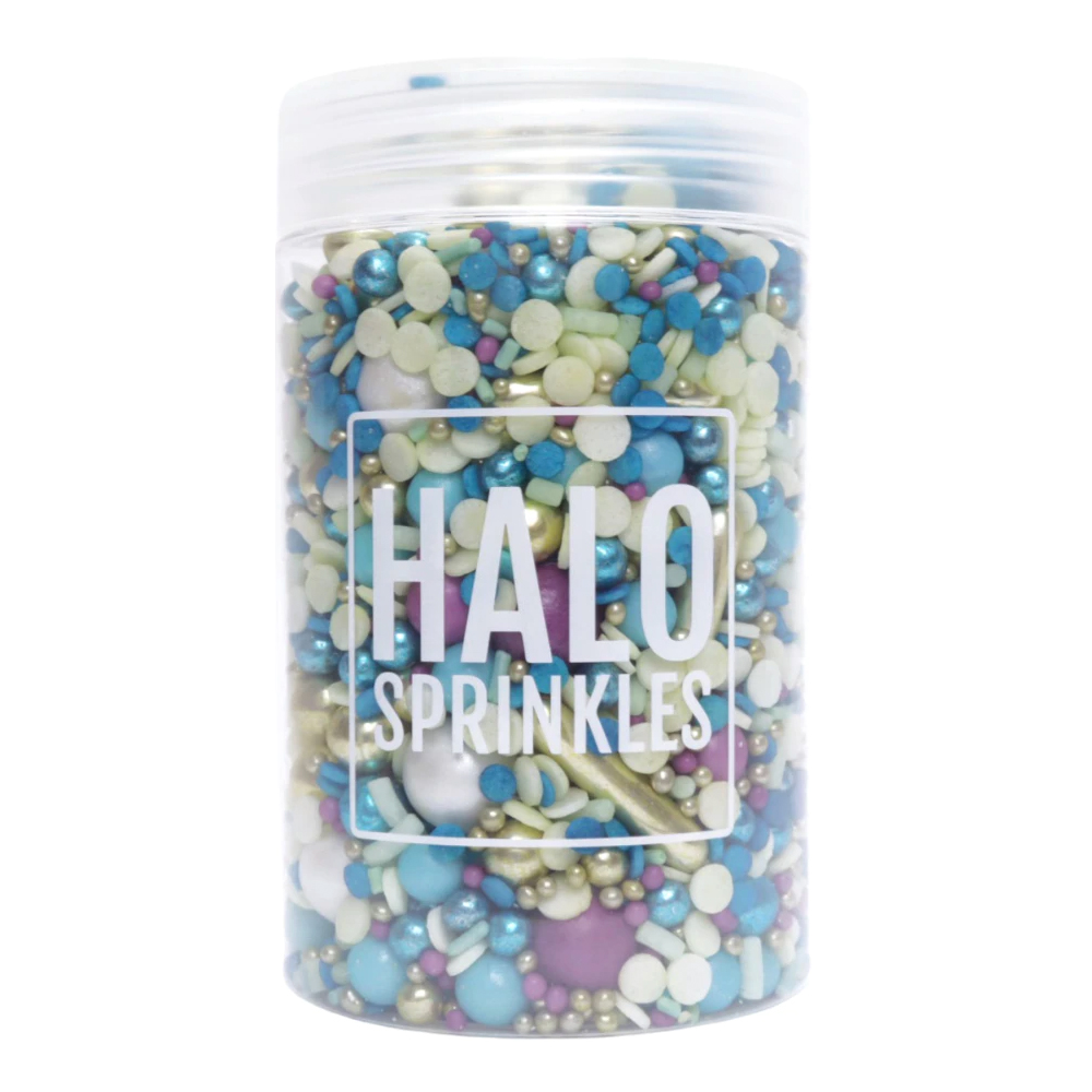 Halo Sprinkles 3 Wishes Luxury Blend, oz