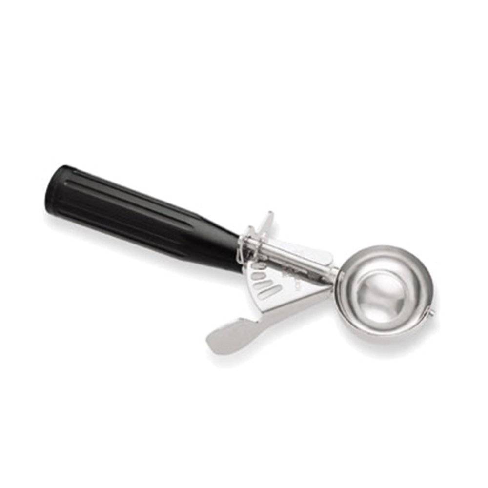 Hamilton Beach #78 Ice Cream Scoop / Disher - #30