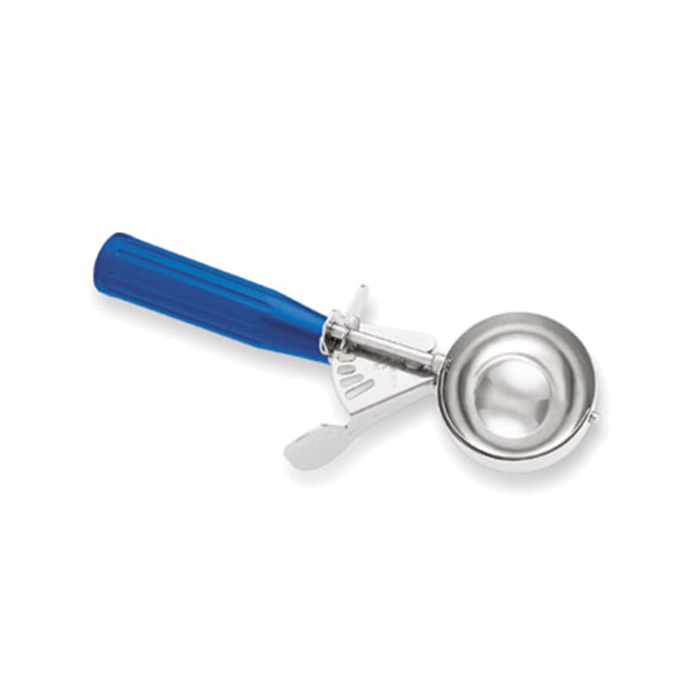 Hamilton Beach 78 Ice Cream Scoop / Disher - #16