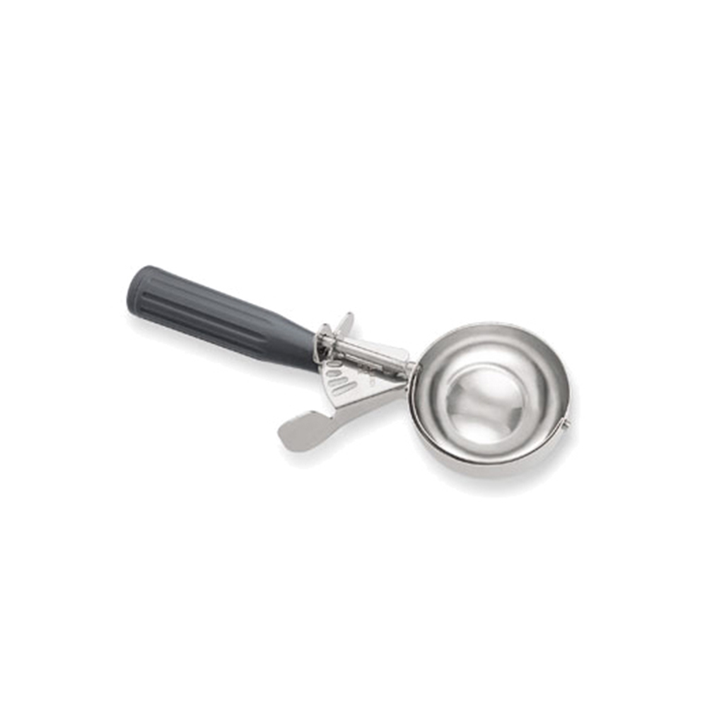 Hamilton Beach #78 Ice Cream Scoop / Disher - #8