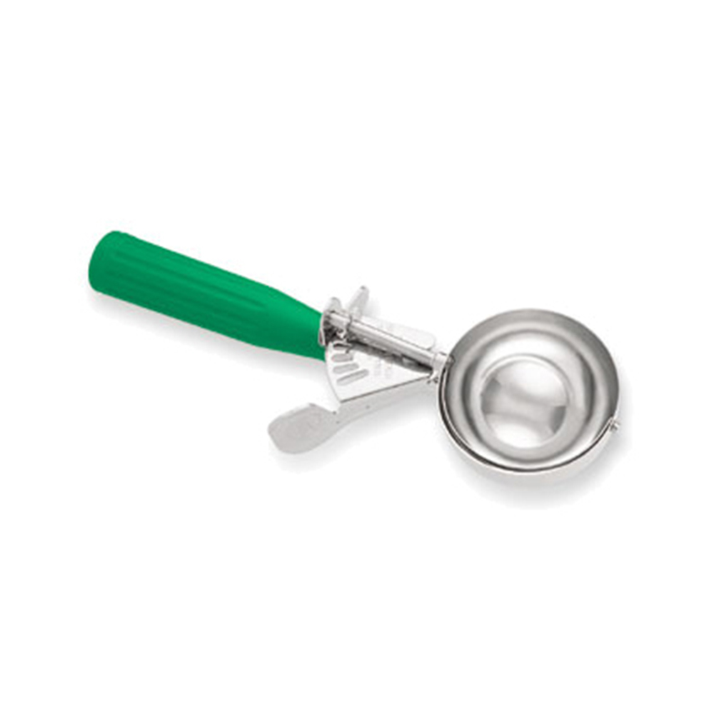 Hamilton Beach #78 Ice Cream Scoop / Disher - #12