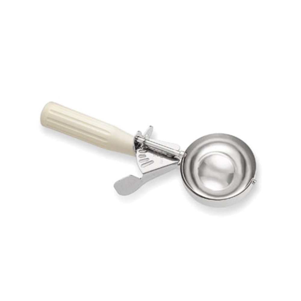 Hamilton Beach #78 Ice Cream Scoop / Disher - #10