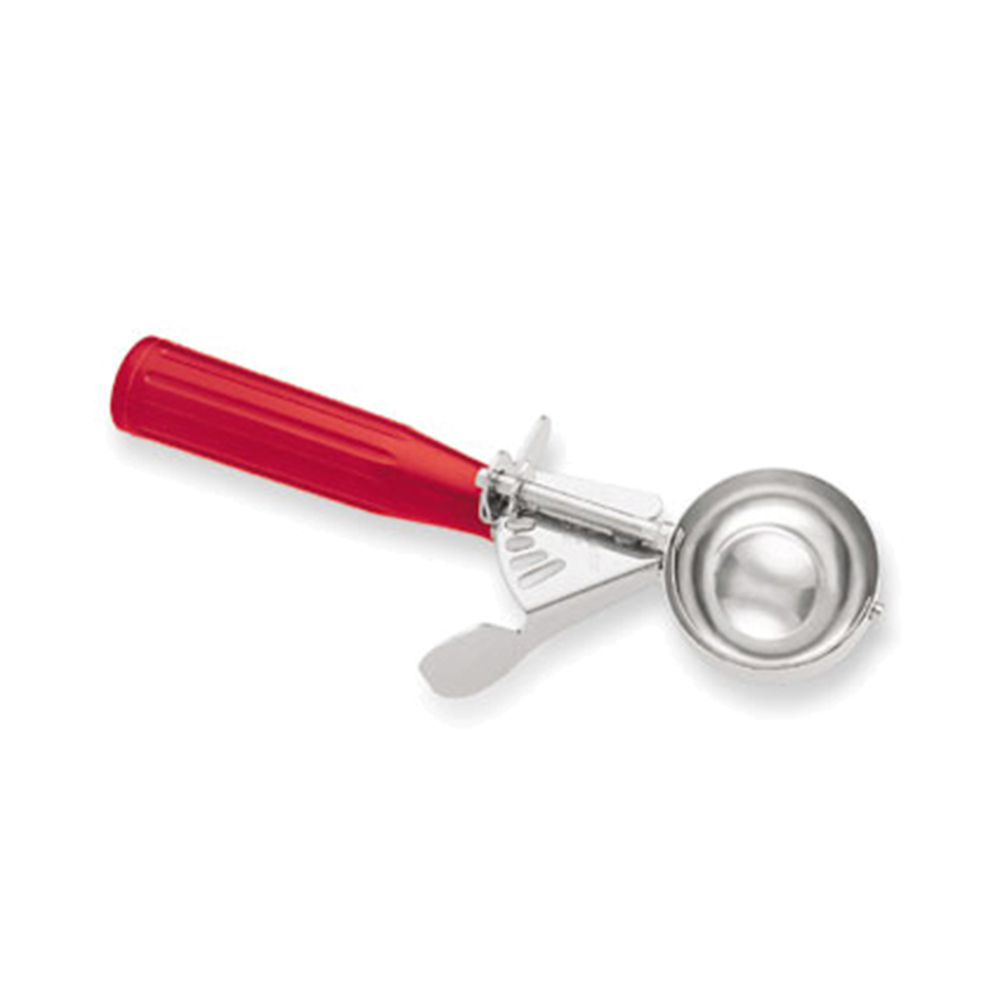 Hamilton Beach #78 Ice Cream Scoop / Disher - #24