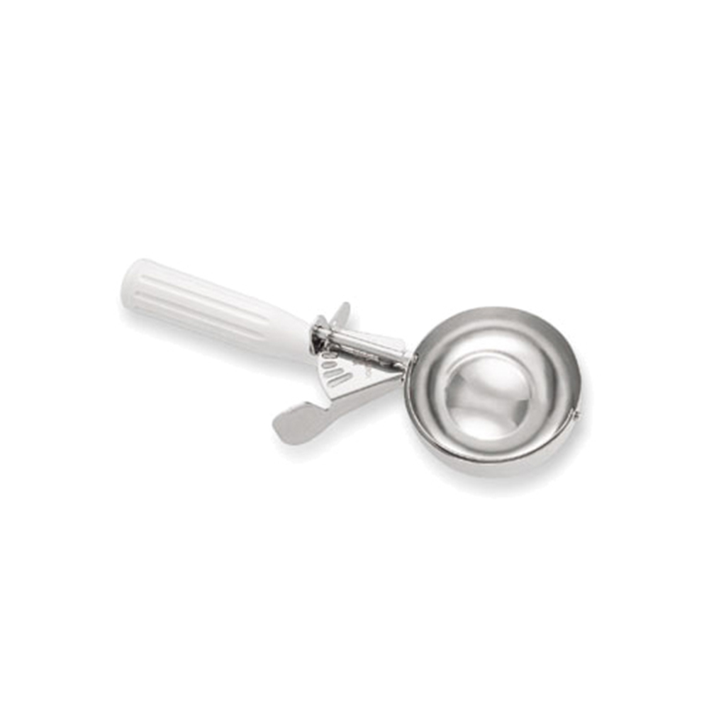 https://www.bakedeco.com/images/large/hamilton_beach_78_ice_cream_scoop__disher_-_white__10971.jpg