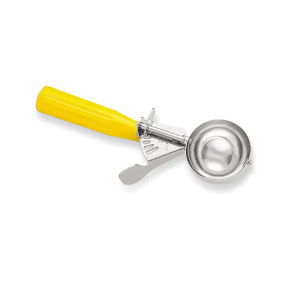 Hamilton Beach #78 Ice Cream Scoop / Disher - #20