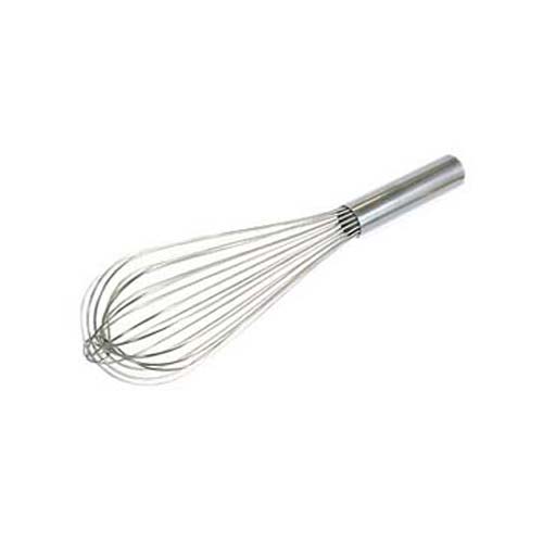Hand Whip Balloon Style, Stainless Steel - 16"