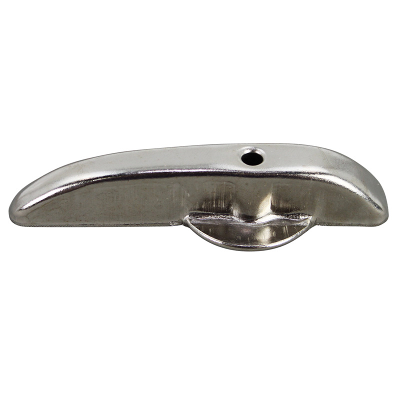 Handle for Blodgett Ovens