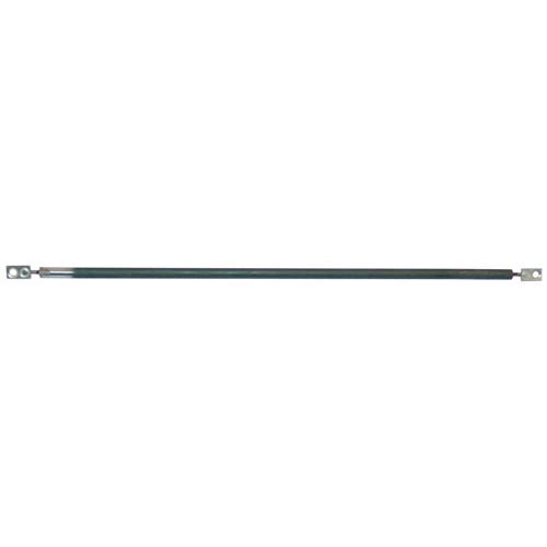 Hatco OEM # R02.09.042.00, Toaster Calrod Element; 240V; 325W; 12 3/4"