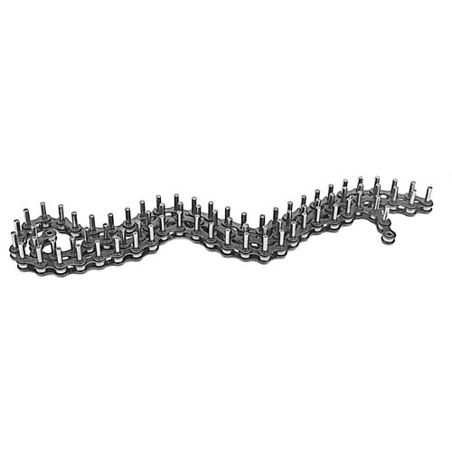 Hatco OEM # R05.03.001.00, Conveyor Toaster Replacement Chain