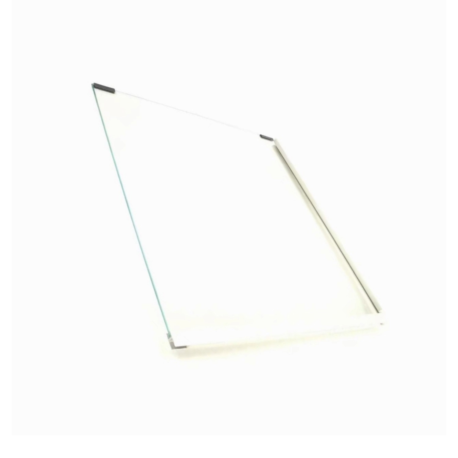 Hatco R00.01.0031.00 Glass Door, Outer, Right Hand, GRCD-3PD