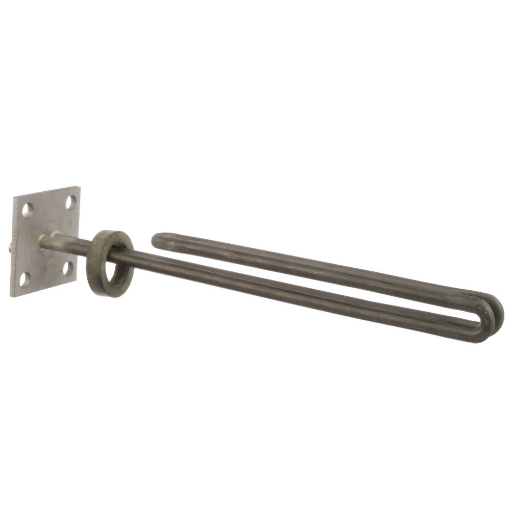 Heat Element for ME10E/15E, 240V with Gasket