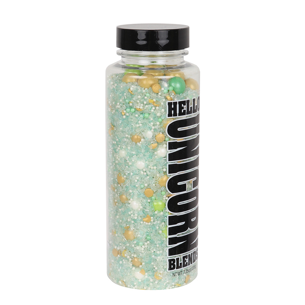 Hello Unicorn Blends, Mermaid, oz