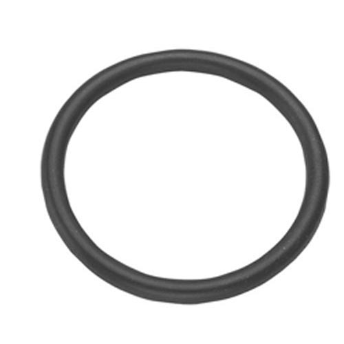 Henny Penny OEM # 16902, 1.421" O-Ring