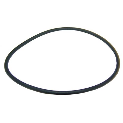 Henny Penny OEM # 17453, Pump O-Ring