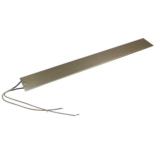 Henny Penny OEM # 22649, 1020W Strip Heating Element - 208V