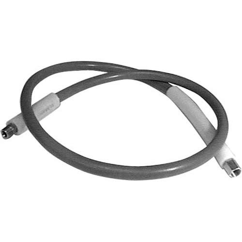 Henny Penny OEM # 52247, 66" Fryer Filter Hose