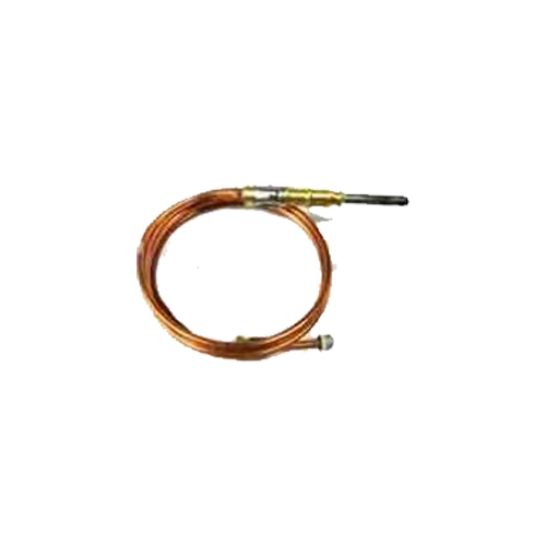 Hickory 164 Thermocouple Pilot (36") for Rotisseries