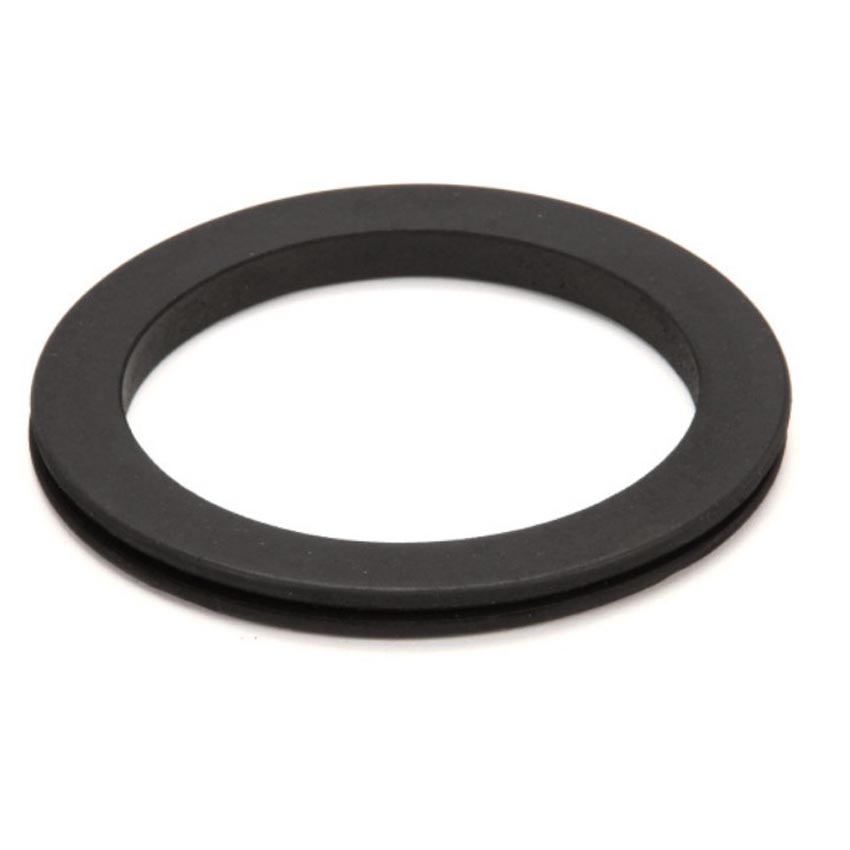 Hobart 00-064462 Grommet