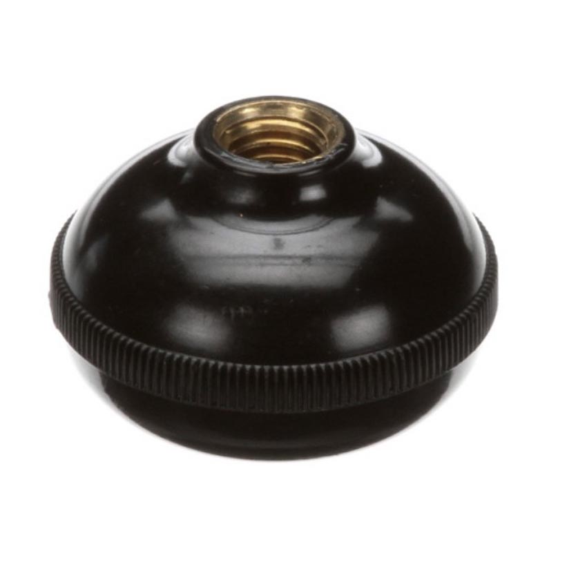 Hobart 00-123174 Control Knob