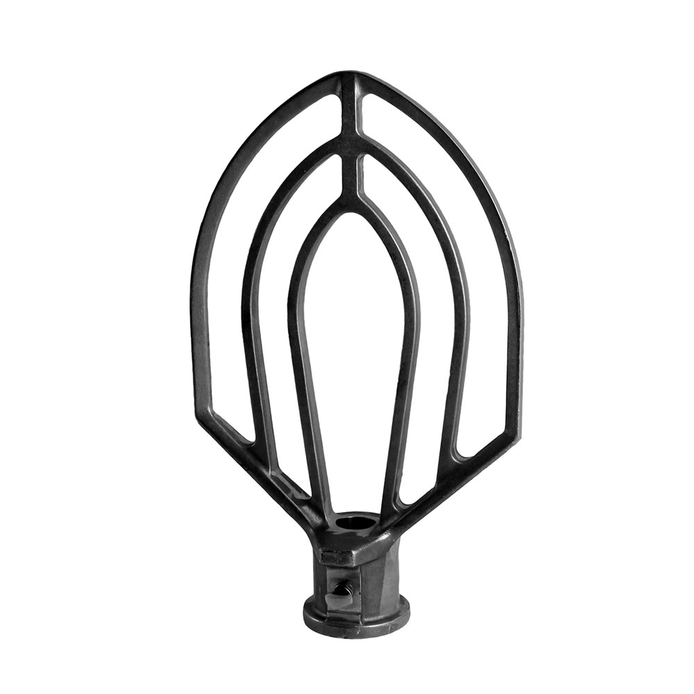 Hobart 00-874172 HL600 661 662 Legacy Beater Paddle