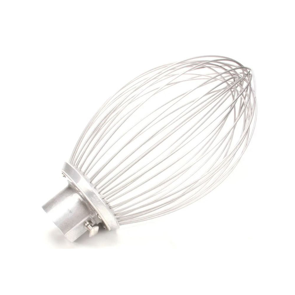 Hobart 00-874190 HL600 Legacy Wire Whip