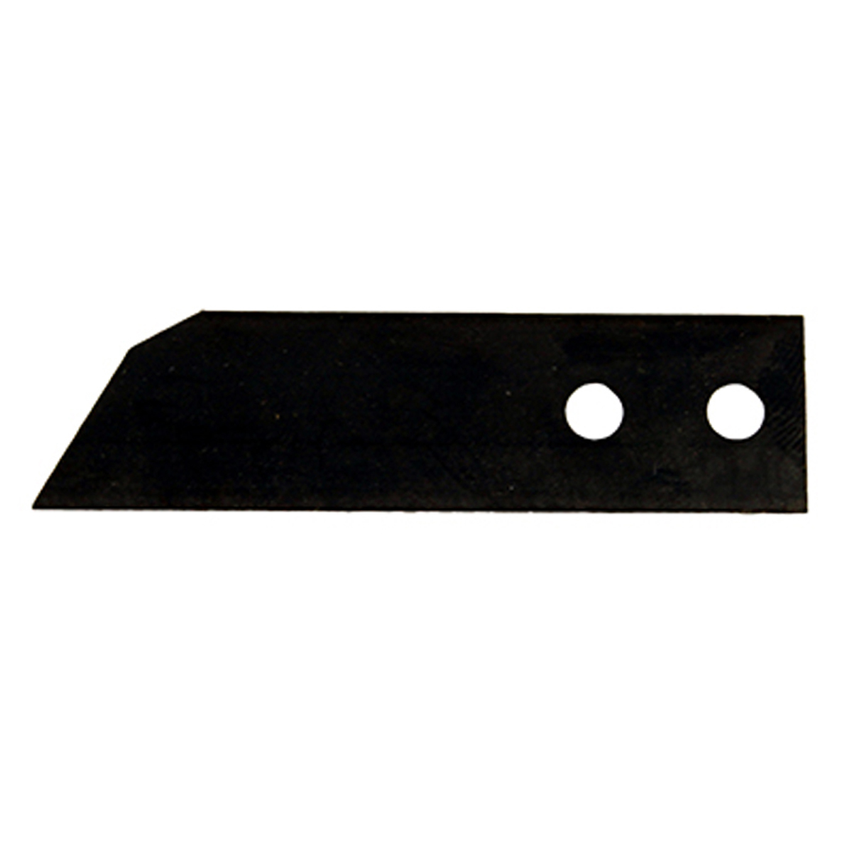 Hobart 123886 Equivalent Blade Scraper for Band Saws