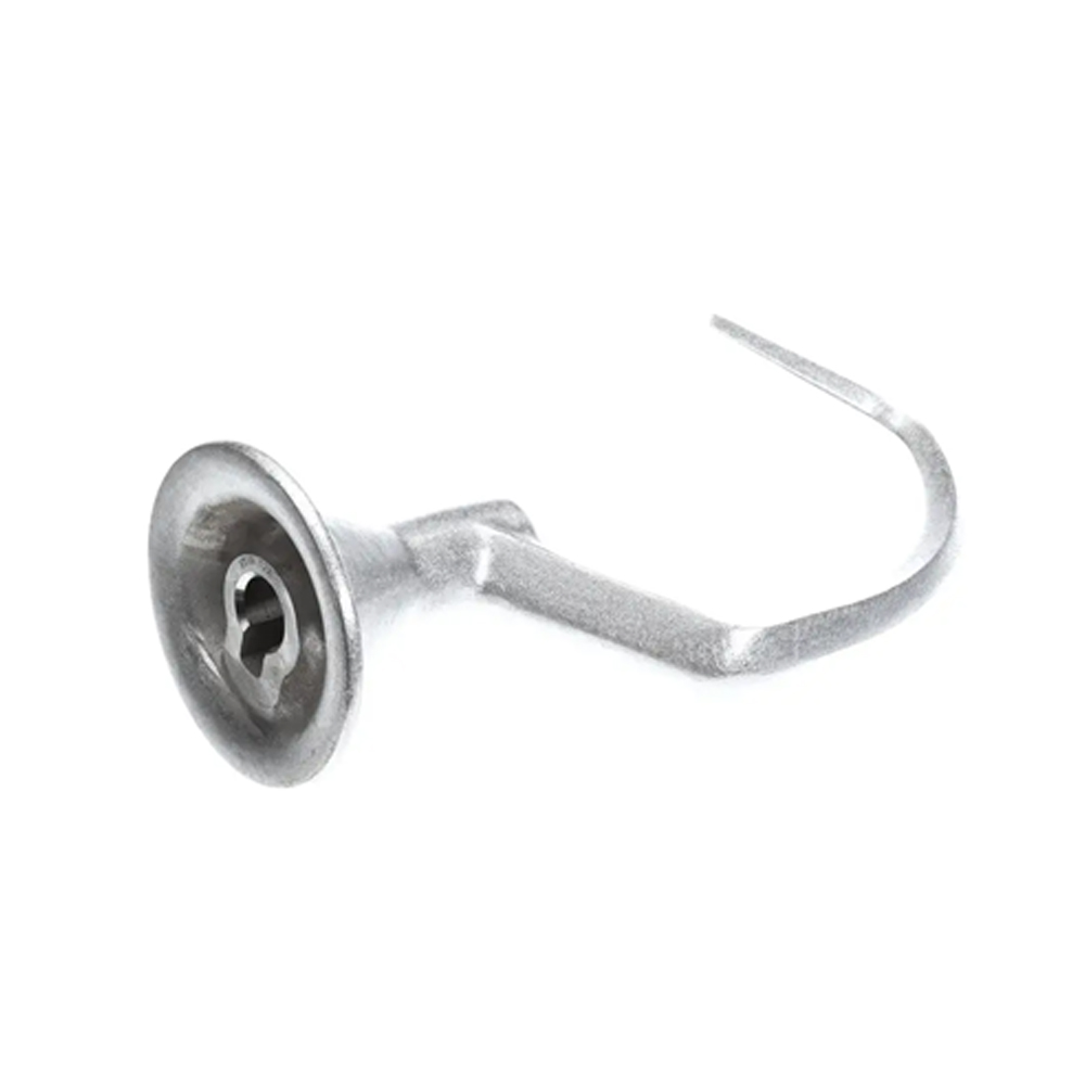 Hobart 12 Quart Dough Hook