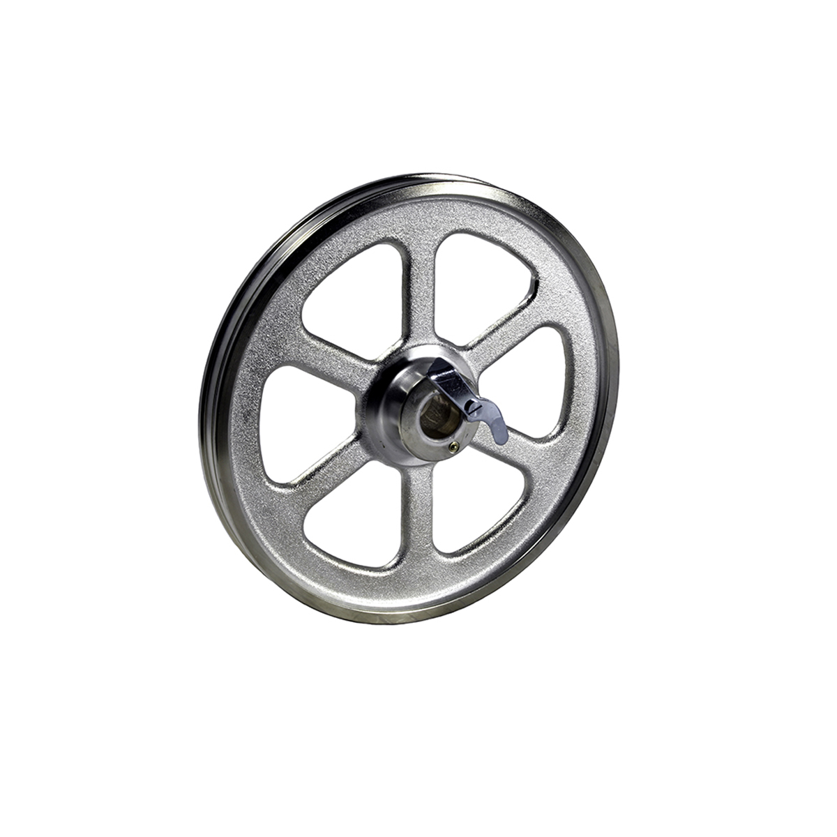 Hobart Equivalent Upper Saw Wheel 14" for Bandsaw 6614