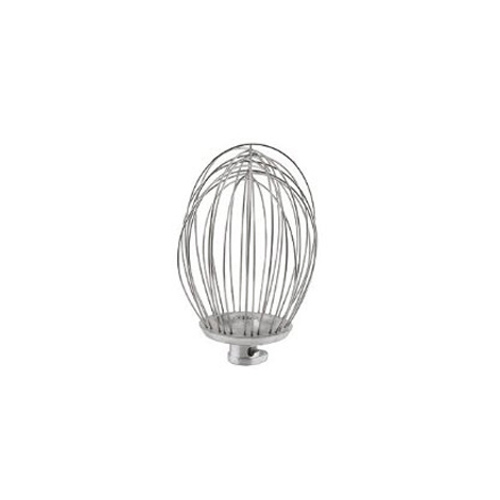 Hobart 20LWHP Legacy Replacement Wire Whip