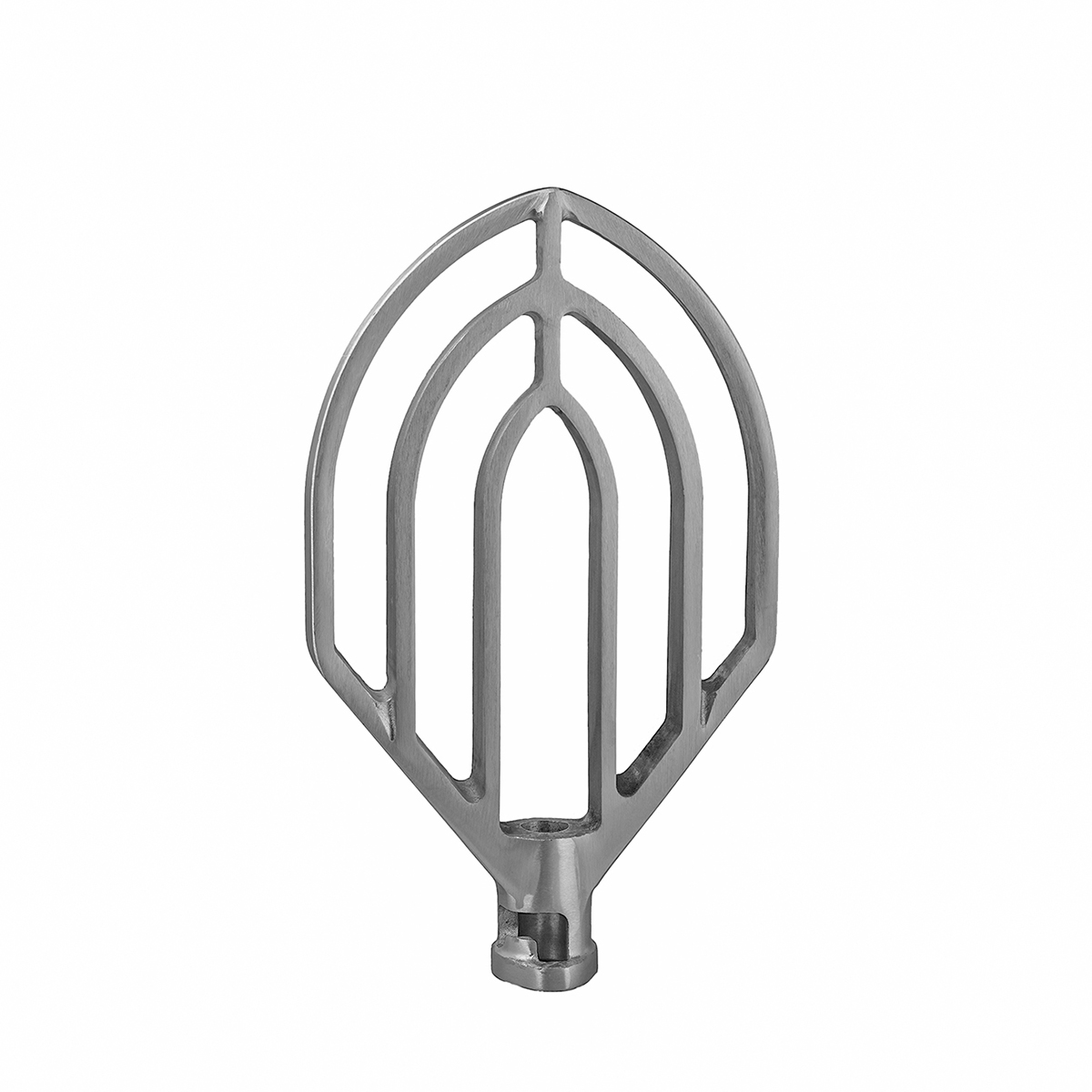 Hobart 275450 30 Quart Value Beater Paddle, Alfa 30B