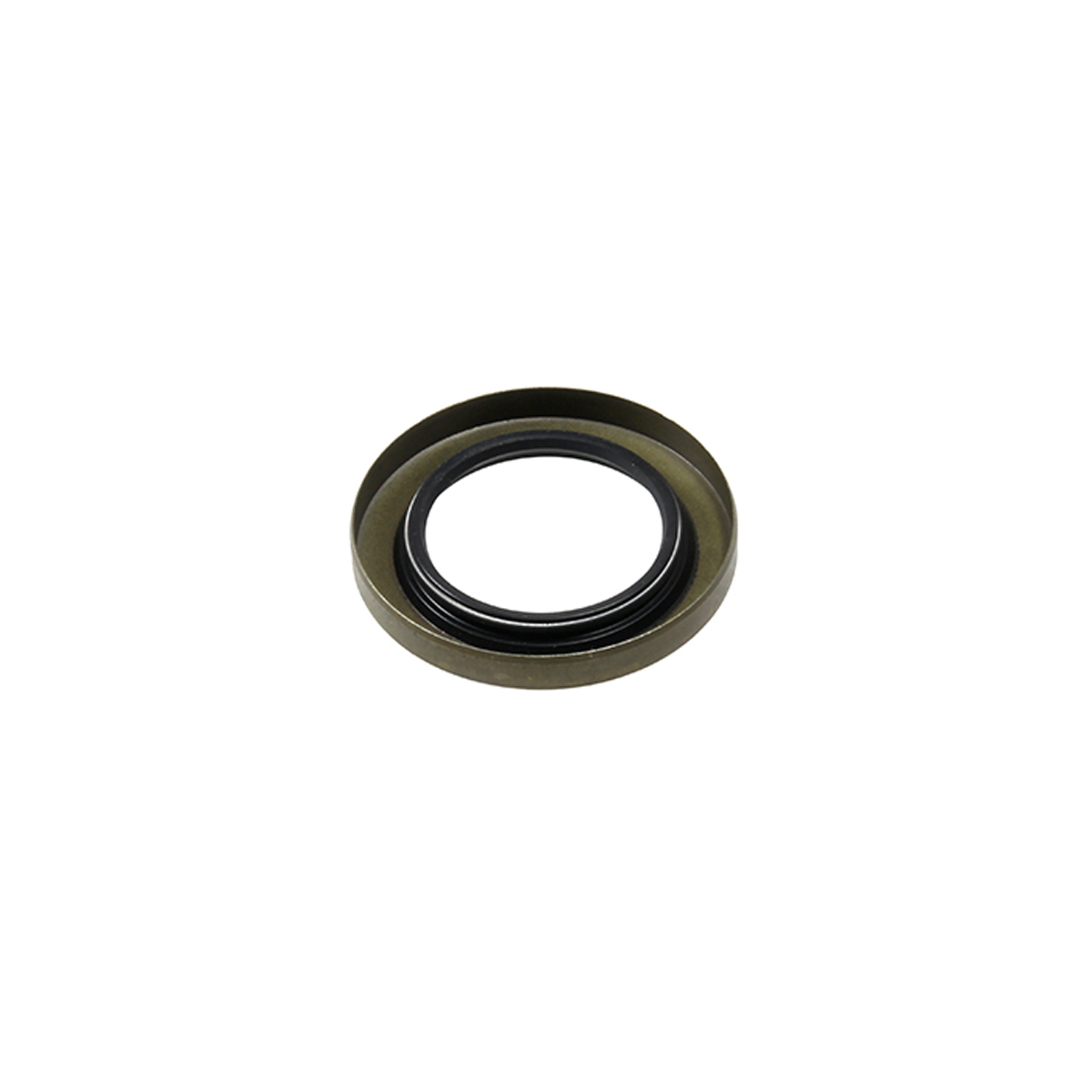 Hobart 290805 Equivalent Grease Seal for Band Saws