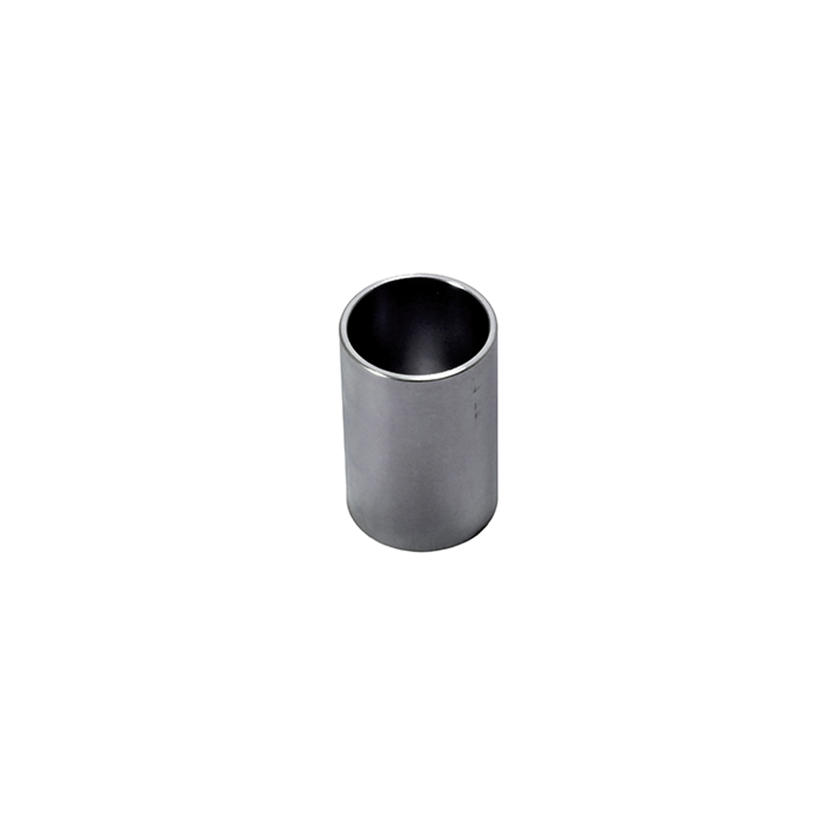 Hobart 290806 Equivalent Upper Shaft Spacer for Band Saws Hobart Band ...