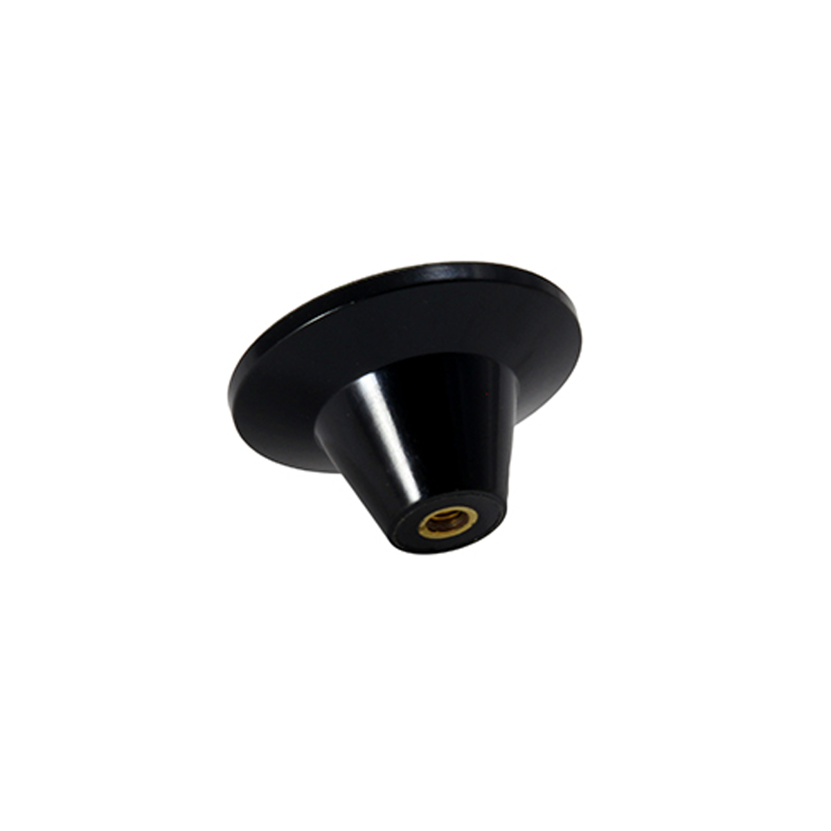 Hobart 290885 Equivalent Switch Knob for Band Saws