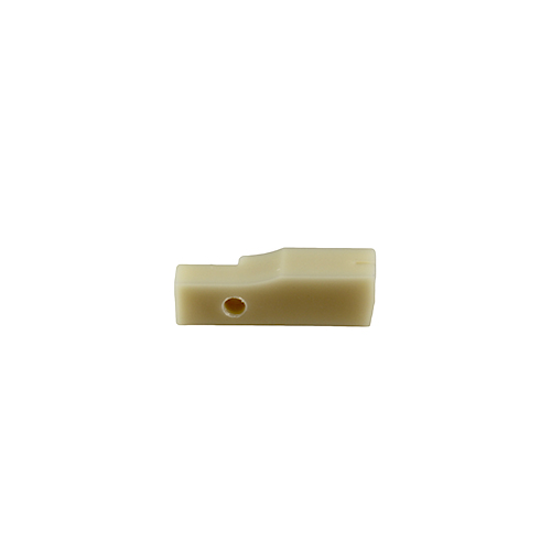 Hobart 291658 Equivalent Filler Block for Band Saws