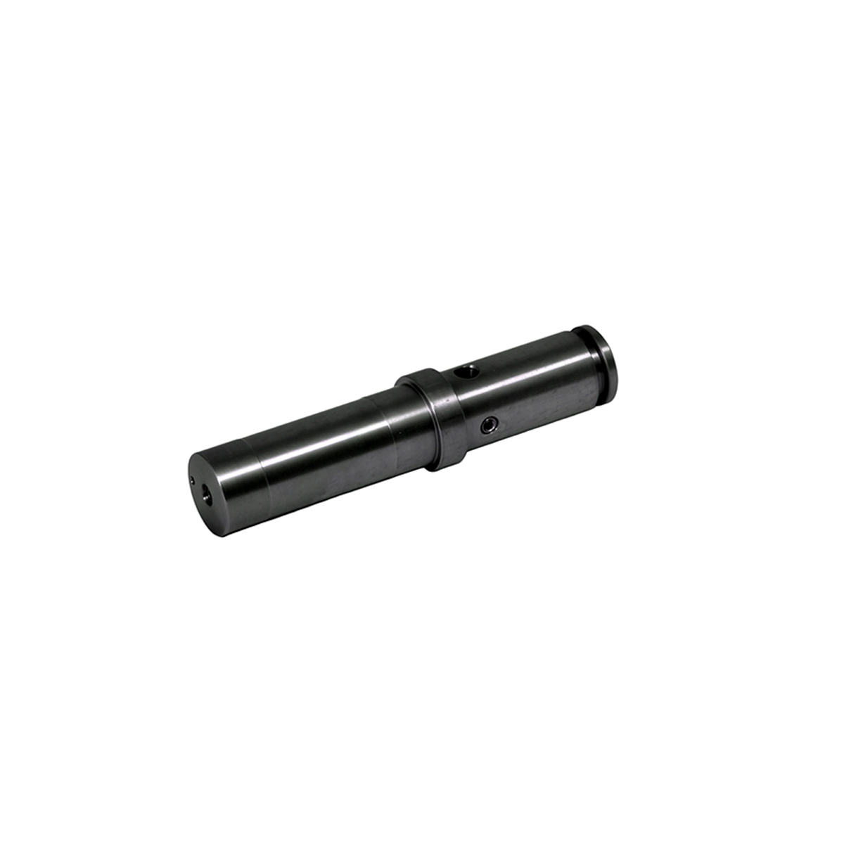 Hobart 292274 Equivalent Upper Wheel Shaft for Band Saws